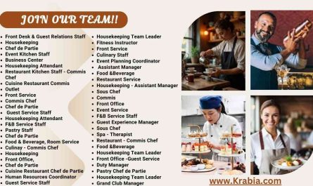 Hyatt Hotel Jobs Japan