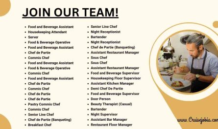 Hilton Hotel & Resorts Jobs UK